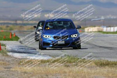 media/Apr-07-2024-BMW Club of San Diego (Sun) [[6d75f3ba8b]]/Group B/Session 2 (Sunrise)/